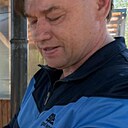 Владимир, 54 года
