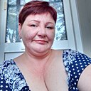 Светлана, 39 лет