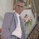 Эмил, 62 года
