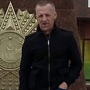 Серый, 51 год