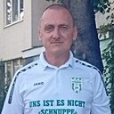 Сергій, 48 лет