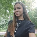 Лена, 39 лет