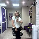 Майя, 47 лет