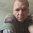 Владимир, 38 лет