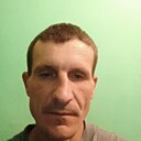 Саша, 36 лет