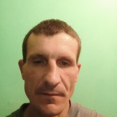 Фотография мужчины Саша, 37 лет из г. Ивано-Франковск