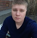 Владислав, 30 лет