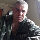 Алексей, 44 года