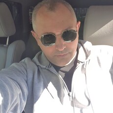 Фотография мужчины Алекс, 42 года из г. Магадан