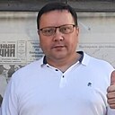 Александр, 45 лет