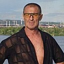 Александр, 51 год