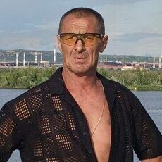 Фотография мужчины Александр, 51 год из г. Усть-Кут