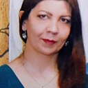 Яна, 44 года