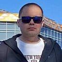 Алексей, 38 лет
