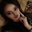 Просто Милая, 32 года