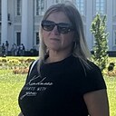 Алёна, 44 года