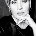 Наталья, 54 года