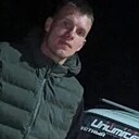 Анатолий, 29 лет
