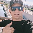 Denis, 36 лет