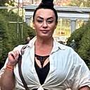 Natalia, 39 лет