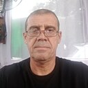 Сергей, 56 лет
