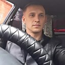 Евгений, 33 года