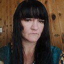 Яна, 38 лет