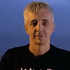 Фотография мужчины Андрей, 43 года из г. Таганрог