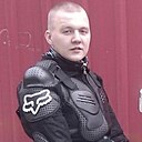 Тоха, 37 лет