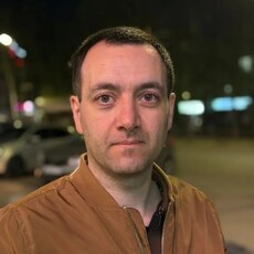 Фотография мужчины Роман, 42 года из г. Арзамас
