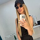 Ирина, 36 лет