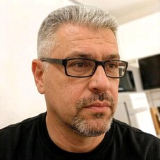 Димон, 53 из г. Ярославль.