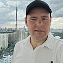Сергей, 34 года