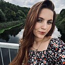 Поля, 21 год