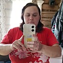 Диана, 30 лет