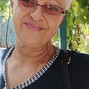 Валентина, 55 лет