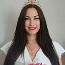 Ирина, 46 лет