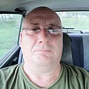 Илья, 53 года