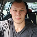 Владислав, 26 лет