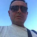 Vuqar, 48 лет
