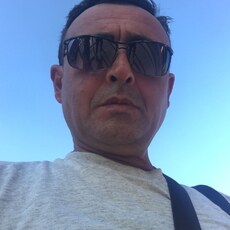 Фотография мужчины Vuqar, 48 лет из г. Познань