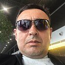 Vuqar, 48 лет