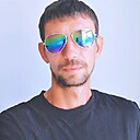 Янчик, 37 лет
