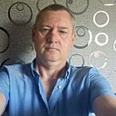Олег, 45 лет