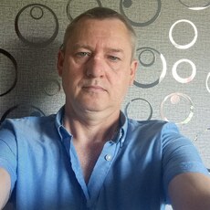 Фотография мужчины Олег, 45 лет из г. Лабинск
