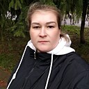Марина, 44 года