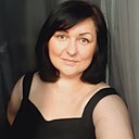 Евгения, 44 года