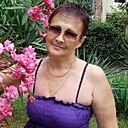 Антонина, 61 год