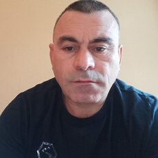 Фотография мужчины Макс, 49 лет из г. Познань