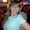 Lena, 41 год